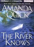 The River Knows