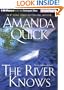 The River Knows