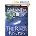 The River Knows