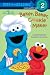 Baker, Baker, Cookie Maker (Sesame Street) (Step into Reading)