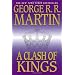 Favorite Fantasy Books