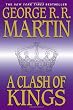 A Clash of Kings (A Song of Ice and Fire, Book 2)