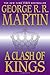 A Clash of Kings