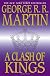 A Clash of Kings