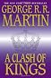 A Clash of Kings