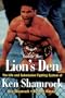 Inside the Lion's Den: The Life and Submission Fighting System of Ken Shamrock