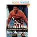 Inside the Lion's Den: The Life and Submission Fighting System of Ken Shamrock