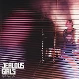 Jealous Girls