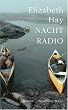 Nachtradio