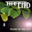 Tears of the Sun