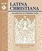 Latina Christiana 1 Student Book