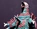 ウルトラマンA 超獣コレクション 第1弾 大鳩超獣ブラックピジョン (ポリストーン塗装済完成品)_s-4