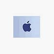 Apple M9314G/B iSight Accessory Kit