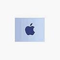 Apple M9314G/B iSight Accessory Kit