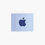 Apple M9314G/B iSight Accessory Kit