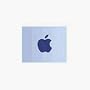 Apple M9314G/B iSight Accessory Kit