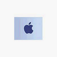 Apple M9314G/B iSight Accessory Kit
