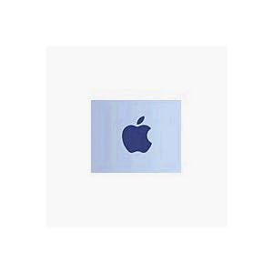 Apple M9314G B iSight Accessory Kit by 