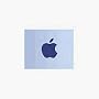 Apple M9314G/B iSight Accessory Kit