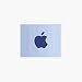 Apple M9314G/B iSight Accessory Kit
