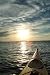 Kayaking into Sunset - 24