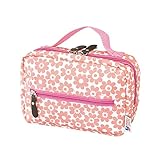 スパイス FUKIOMU CASE フラワー