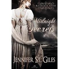 Midnight Secrets