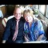 In Confidence with...Shirley Maclaine: Confession from 