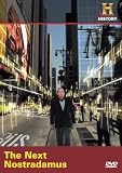 Next Nostradamus [DVD] [Region 1] [US Import] [NTSC]