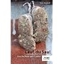 Lauf, Du Sau - Geschichten vom Laufen