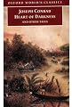 Heart of Darkness and Other Tales (Oxford World's Classics)