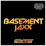 Red Alert [CD 2]