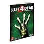 Left 4 Dead: Prima Official Game Guide (Prima Official Game Guides)
