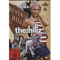 The Hillz