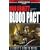 Blood Pact (Gaunt's Ghosts Novels)