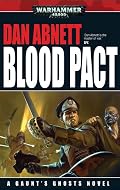 Blood Pact