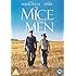 Of Mice and Men [DVD]