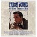 Faron Young - All-Time Greatest Hits