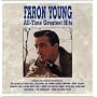Faron Young - All-Time Greatest Hits