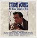 Faron Young - All-Time Greatest Hits