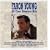 Faron Young - All-Time Greatest Hits