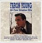 Faron Young - All-Time Greatest Hits Faron Young - All-Time Greatest Hits