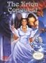 Krion Conquest