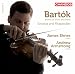 Amazon MP3: Bartók: Works for Violin and Piano, Vol. 1 bei MP3-Downloads zum Namen: 51vyWWsCyZL._SL75_