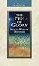 The Pen of Glory: Selected Works of Baha'u'llah