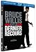 Dernier recours [Blu-ray]