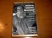 Books : Helping Clients Succeed: Business Development Strategy and Skills
