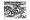 wochenendtripps.com - Jagd des Ausflugs Von Kleinasien 1898 Chivril