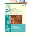 Ecology of Saprotrophic Basidiomycetes, Volume 28 (British Mycological Society Symposia Series) (British Mycological... by Lynne Boddy, Juliet Frankland, and Pieter van West