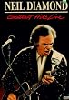 Neil Diamond - Greatest Hits Live